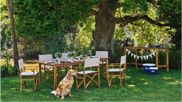 Effective Yard Transformation Techniques For Challenging Outdoor Landscapes