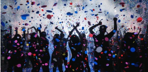 Essential Tips for Organizing Successful Events and Parties