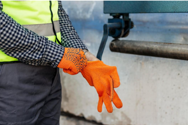 Essential Sanitation Solutions for Homes, Businesses, and Outdoor Events