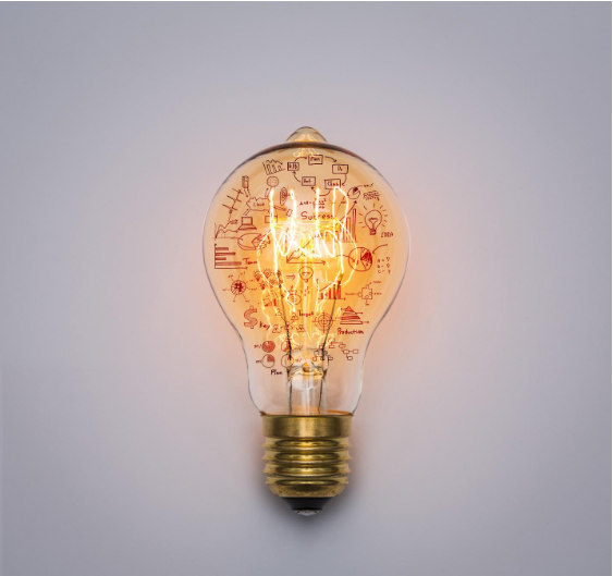 Different Ways to Refine Your Creative Skills at Home