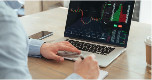 Navigating Daily Drawdown Safety Controls on Your Funded Account